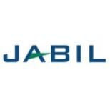 Jabil-e1753092078956