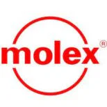 Molex-e1753145656637