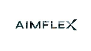 aimflex-e1745825996455