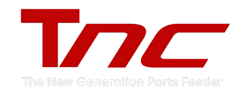 TNC Technology Indonesia