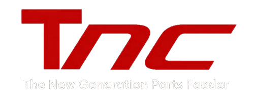 TNC Technology Indonesia