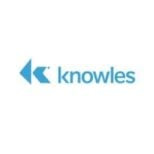 knowles-3-e1753145697925
