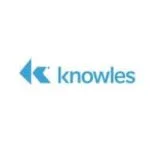 knowles-3-e1753145697925