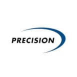 precision-1-e1753145772404